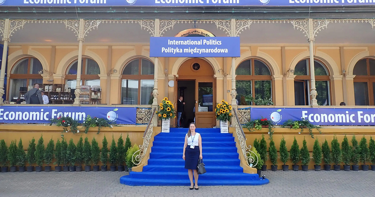 Wanda Konior Tłumacz Przysięgły