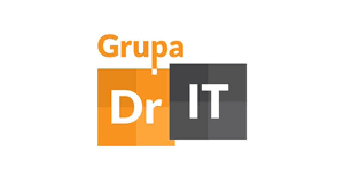 Dr IT