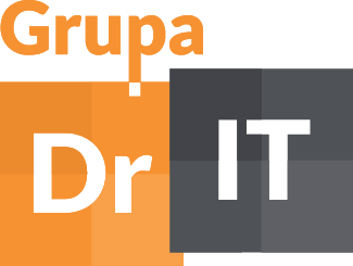 Dr IT